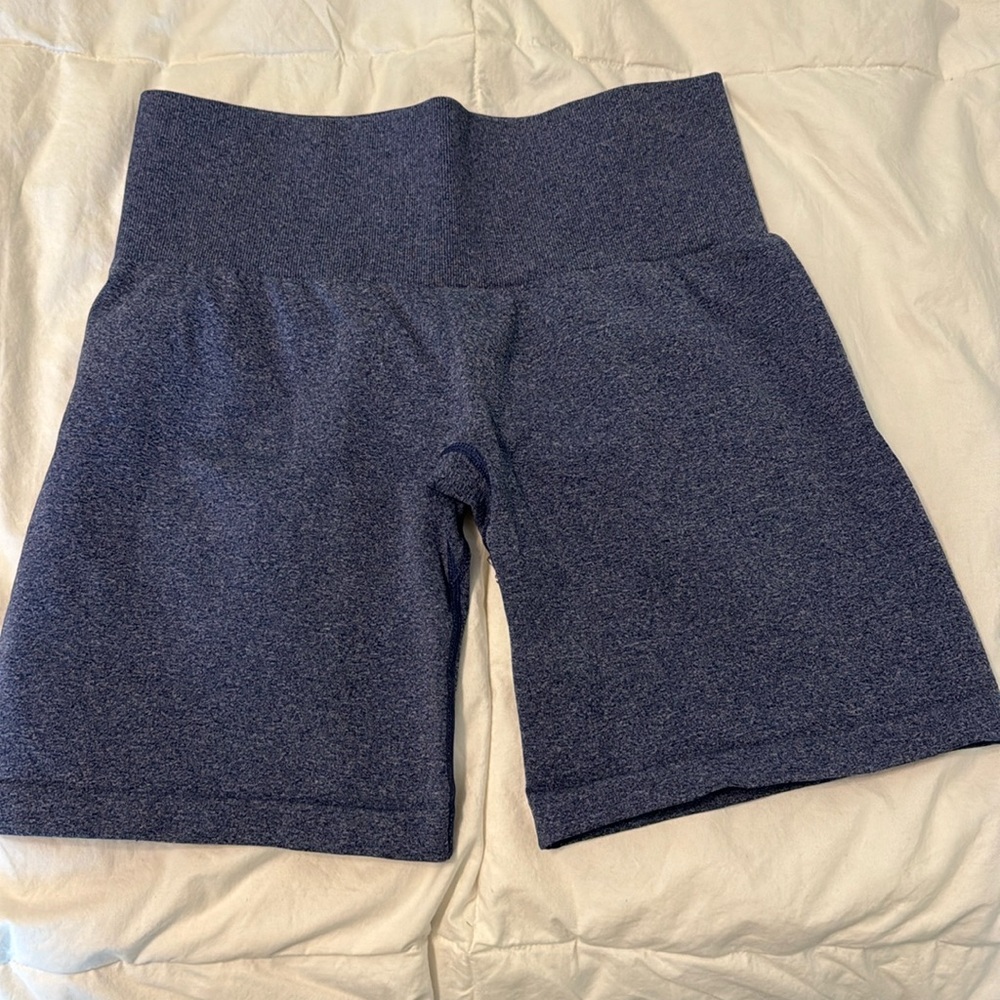 NVGTN pro shorts